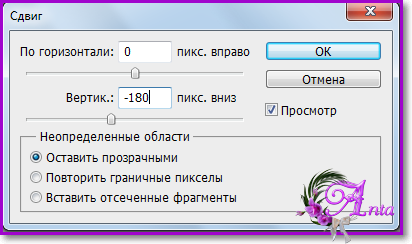 Image 15.png