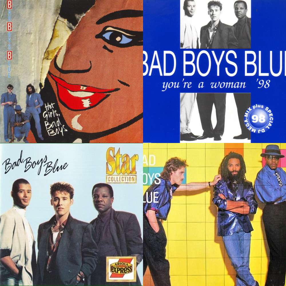 Hot girls bad boys blue. Группа Bad boys Blue в 90х. Группа Bad boys Blue альбомы. Bad boys Blue j,KJ;RB.