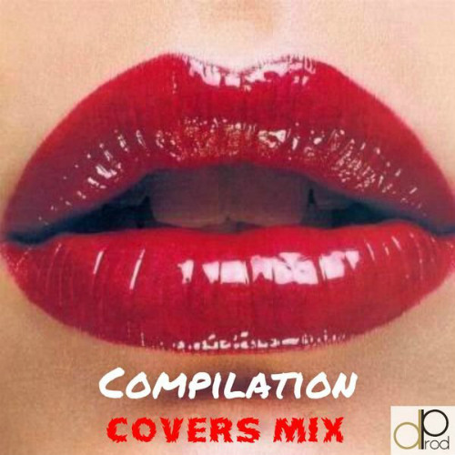 VA - Covers Mix (2015)