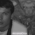 Arcana Crux