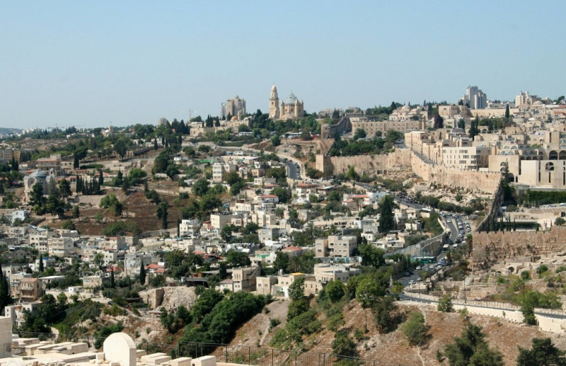 Mount-Zion2