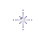  (41x38, 2Kb)
