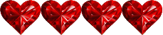  (229x50, 21Kb)