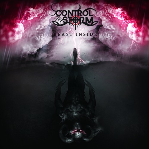 Control the Storm\2015 - Beast Inside