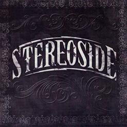 Stereoside - Stereoside (2010)