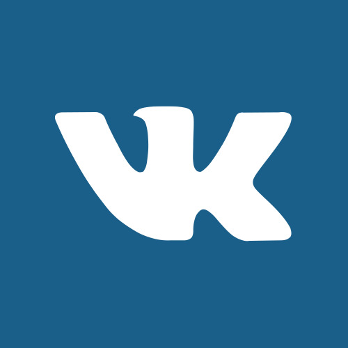 Валакас (из ВКонтакте)