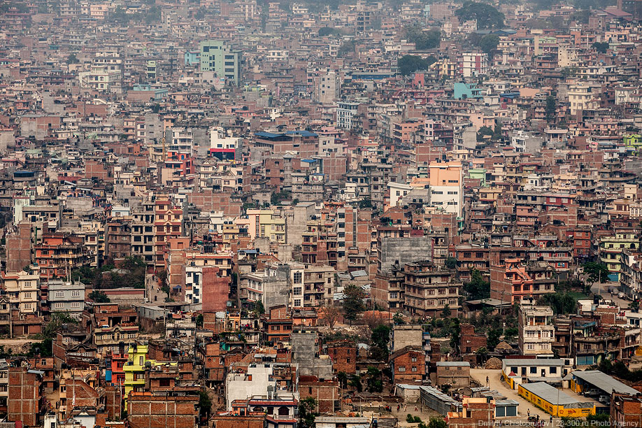 Какого государства катманду. Непал город Катманду. Государство Непал столица. Катманду столица Непала фото. Катманду центр города.