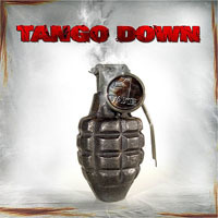Tango Down - Take 1 (2005)