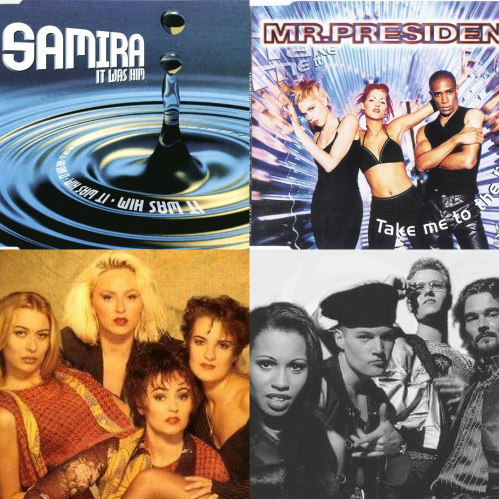 Зарубежка 80 90 слушать. Дискотека 90-х зарубежные. Dance Hits collection. Pop 90-х зарубежные. Hits 1990.