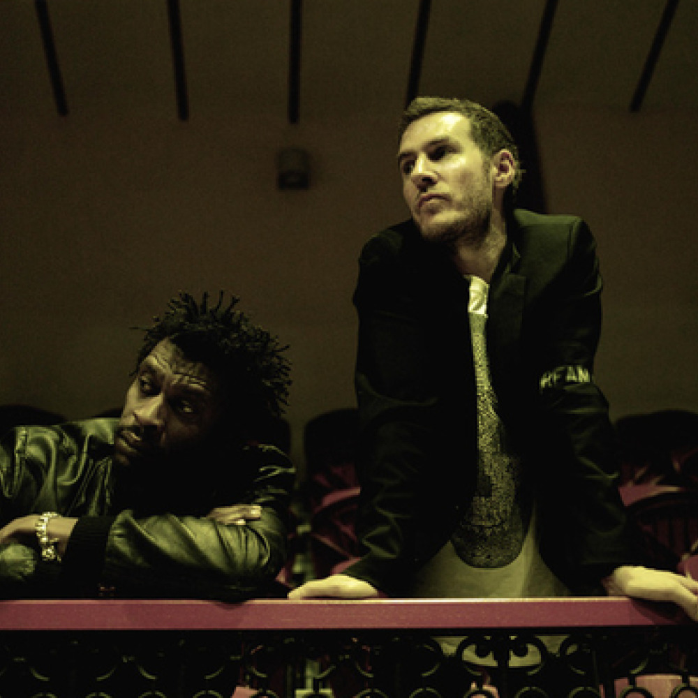 daydreaming massive attack live with me torrent